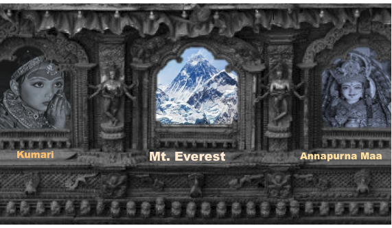      Vedic himalayan Adventure is well founded travel adventure and trek operator company . We have  been operating this business since long time in Nepal. Our company is backed up by fluent English speaking professionals with years of experience in (trekking and vacation travel). We are committed in providing our clients with the best service at the best price in the tourism and hospitality